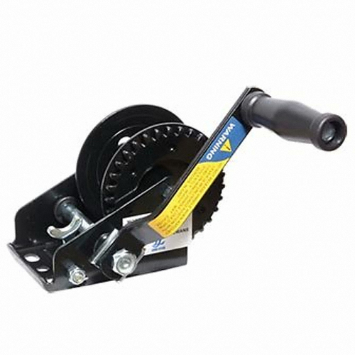 ��������Ʈ JH-850