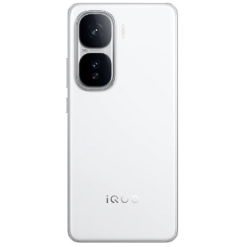 비보 iQOO Neo10 256GB, 자급제 (램16GB,해외구매)_이미지