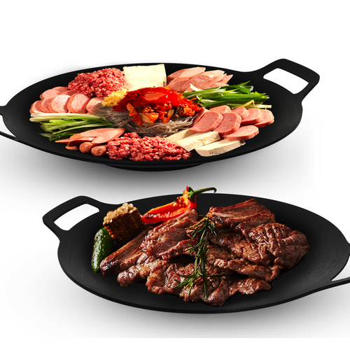 세신산업 라체나 그리들 깊은형 (34cm)_이미지