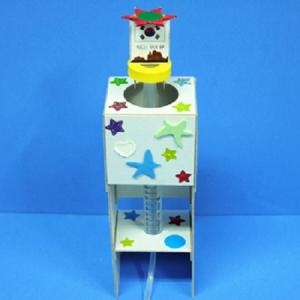 z 유압 리프트 독도는우리땅 5인세트 _4175