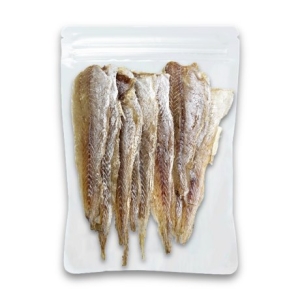 ����ǰ �ٴٸ�� ��õ�� ���¾��� ���� ������ 200g