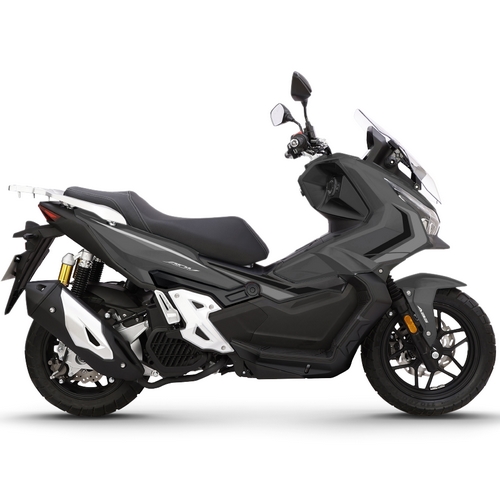 ADV 125 V-TUNE ABS