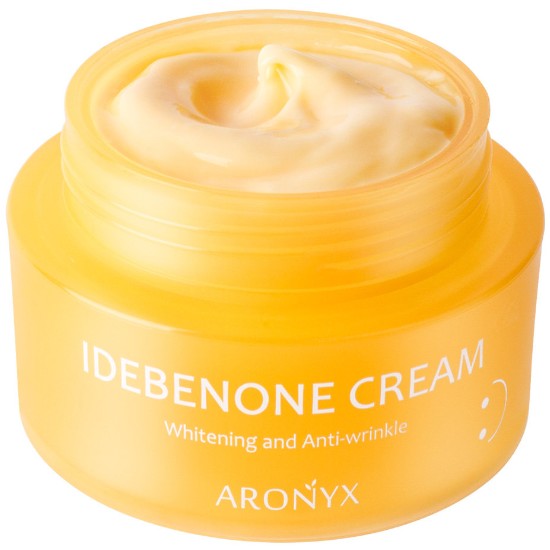 �޵��ö�� �Ʒδн� �̵����� ũ�� 50ml