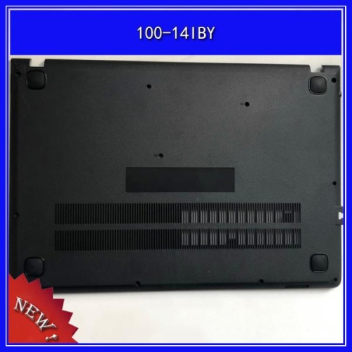 ����� Ideapad 100-14IBY D ���� ��Ʈ�� �ظ� ���� �ϴ�