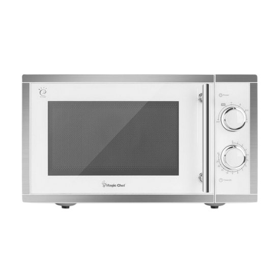 매직쉐프 MMW-GM2500W