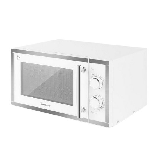 매직쉐프 MMW-GM2500W_이미지