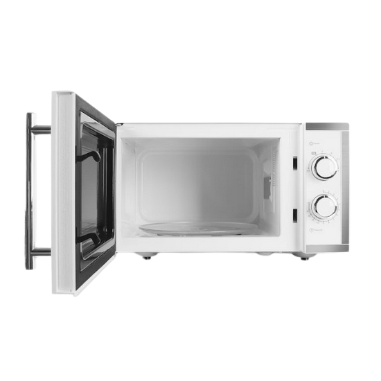 매직쉐프 MMW-GM2500W_이미지
