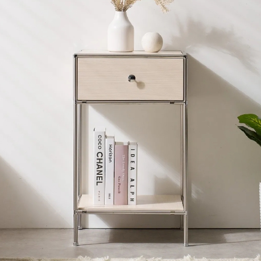 ������ ��� �̵弾�� ��� PWOOD T1S1 ��� ���̵����̺� ��Ź 400