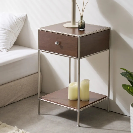 ������ ��� �̵弾�� ��� PWOOD T1S1 ��� ���̵����̺� ��Ź 400