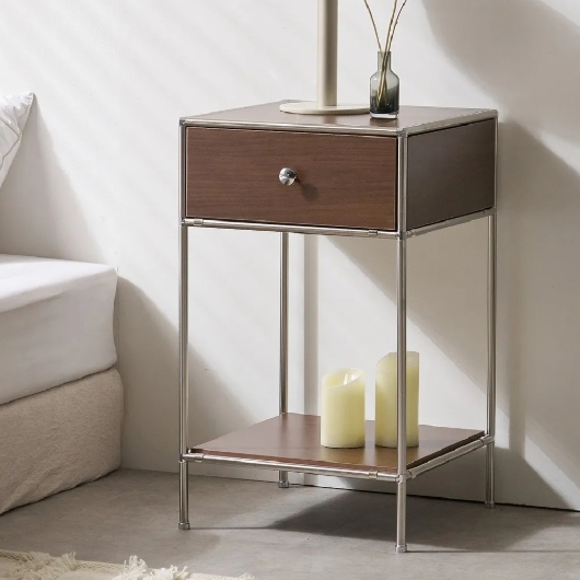 ������ ��� �̵弾�� ��� PWOOD T1S1 ��� ���̵����̺� ��Ź 400