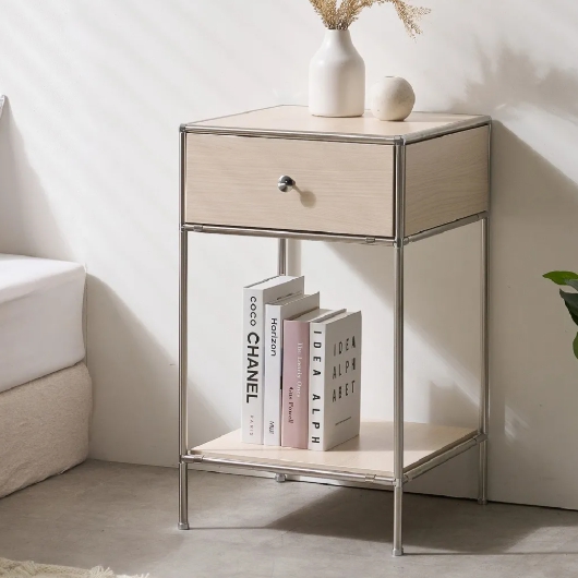 ������ ��� �̵弾�� ��� PWOOD T1S1 ��� ���̵����̺� ��Ź 400