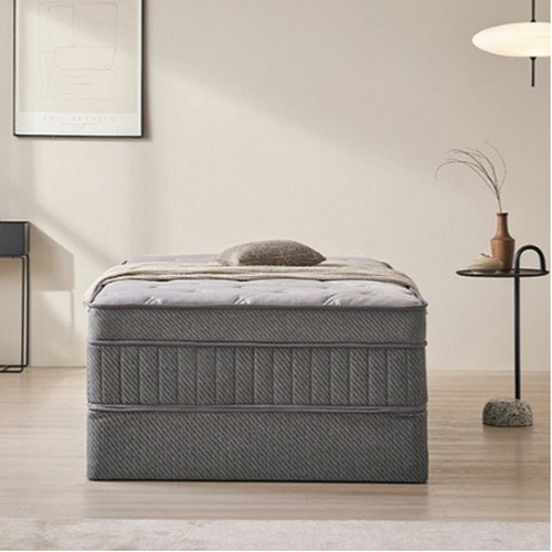 �ױ۷��� ���� ���� ��ü�� �ʷο�ž ��Ʈ���� Q