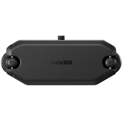 �ν�Ÿ360 �ڼ� ���ǽ�ƽ Ȧ����