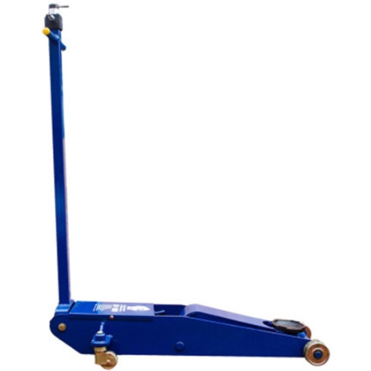 �̷���� ����� ���������� MP-5000