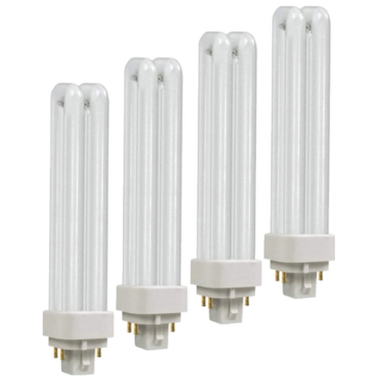 ������ ������ ����Ʈ �������� 4�� ������ 26W