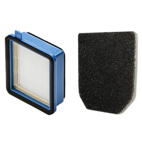 일렉트로룩스 WELL Q6, Q7, Q8 전용 퍼포먼스 필터 키트 ESKW1_이미지