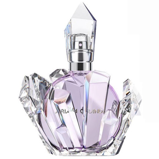 아리아나그란데 알이엠 EDP