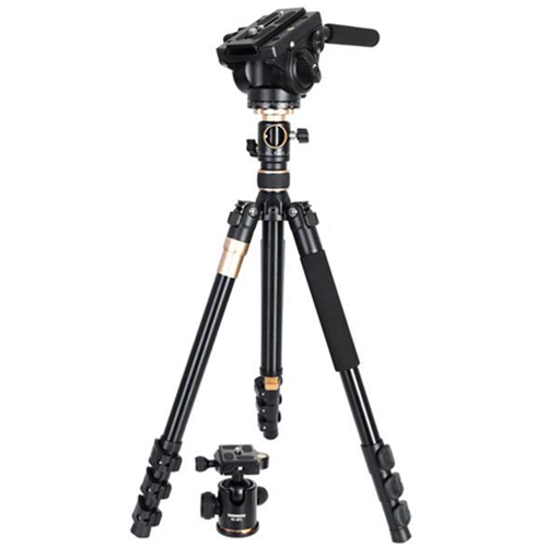 ȣ�罺���� QZSD-999HL TOP �ﰢ��