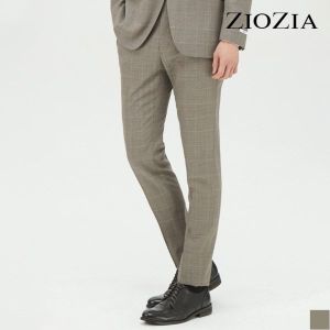 �ż���� �������� ���� ������ üũ �������� ABB2SP1203