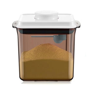 밀키보틀 분유통 힙분유통 분유보관통 600g 158568이미지입니다. 누르면 해당 게시물로 새창이동합니다.