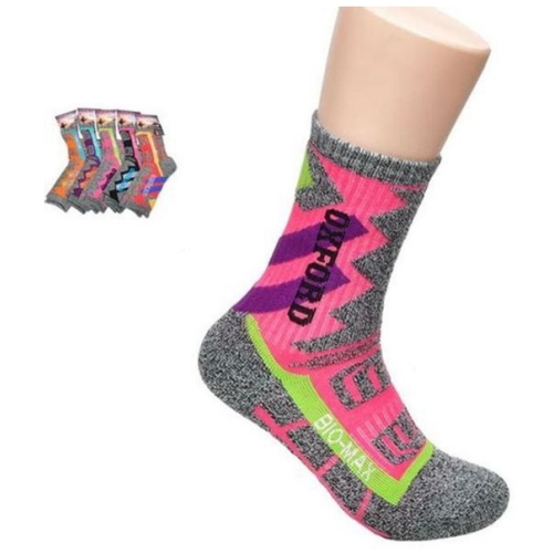 셀러허브 바이오맥스 이중쿠션 등산 장목양말 JHQSXZ3Y_51IK GWM