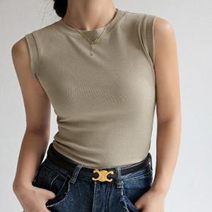 ������� �м� JHP69P6T_51 ���� ����� Ƽ���� ���༺���� �̳�