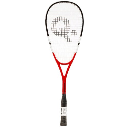 큐텐 하이프로 (레드)