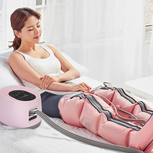 닥터웰 에어라이너 DR-5800 (본체+다리)