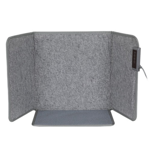 ���̳콺 ��Ƽ�� ���� ���� RXTZ-RH22B