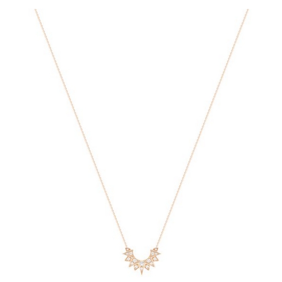 피아제 선라이트 펜던트 G33R0200_이미지