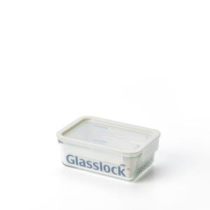 센스 직사각 밀폐용기 700ml
