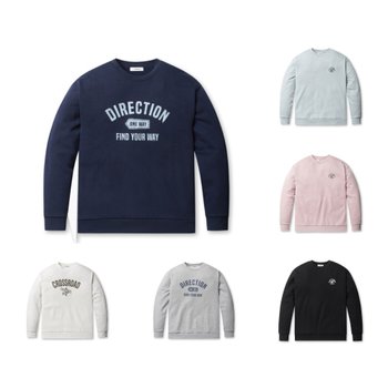 �ż���� ���� ���� ��� �׷��� ������ PHG 1TR3320