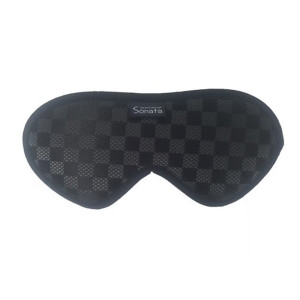 엘레강스 수면 취침 안대 아이마스크