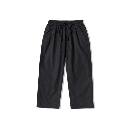 L1 베이직 슬림 팬츠 LW255WL300