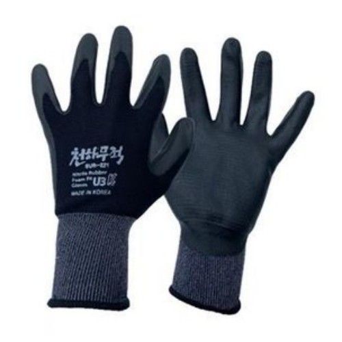 �¸� õ�Ϲ��� U3 ��Ʈ�� �尩