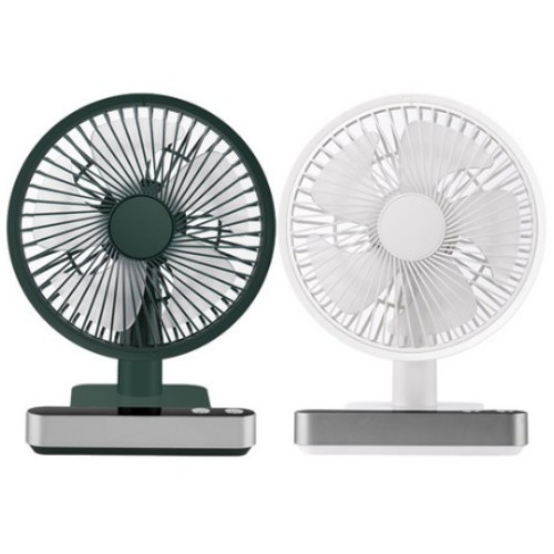 샤오미  WANDU 선풍기 SY702A (해외구매)