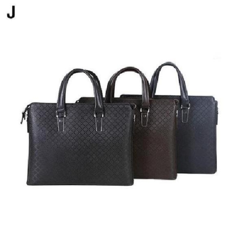 라일리 Rly SM 큐리즌 PU 서류가방 CU17 S9554804_이미지