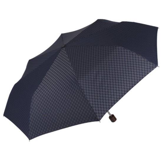 레노마 사각선염 3단 우산 RSM-802