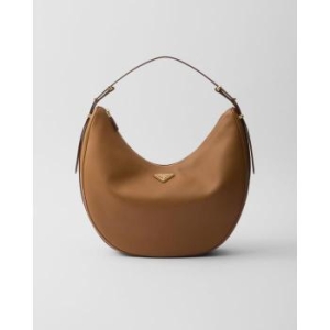 프라다 아르케 라지 숄더백 1BC218 2CYS F03BH V OVO