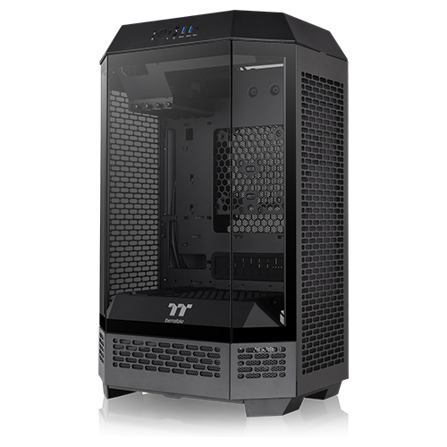 �������ũ The Tower 300