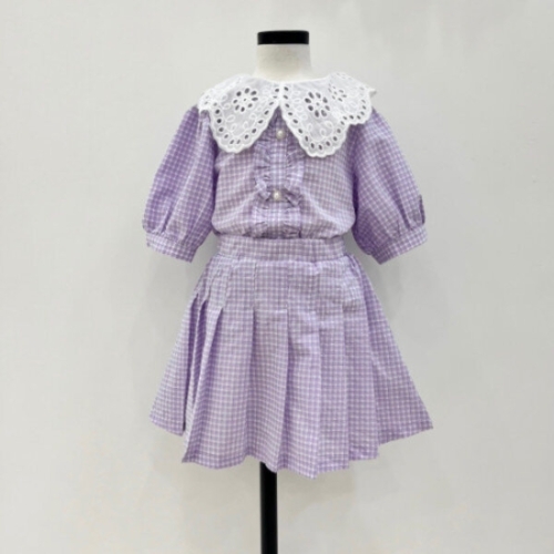 PCX39GUF844 PC플로마이걸세트SH