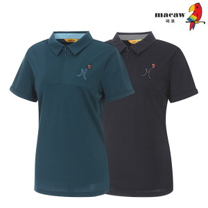 ���� ī�� ���� Ƽ���� MLW2TS03