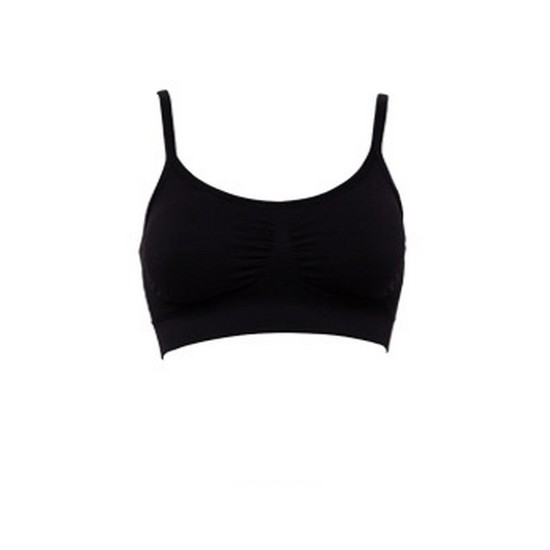 ������Ų ���Ϸ� ������ ĳ�̺�� N6WSU2105