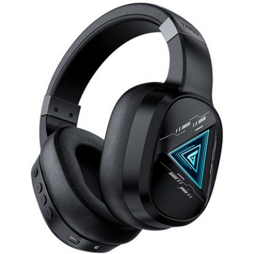 타이두 THS320 (정품)_이미지