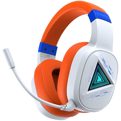 타이두 THS320 (정품)_이미지