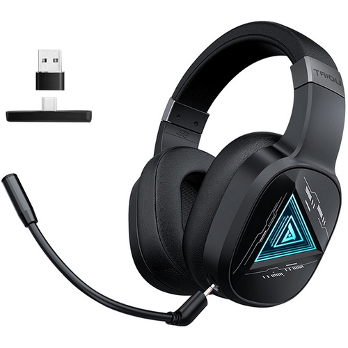 타이두 THS320 (정품)_이미지