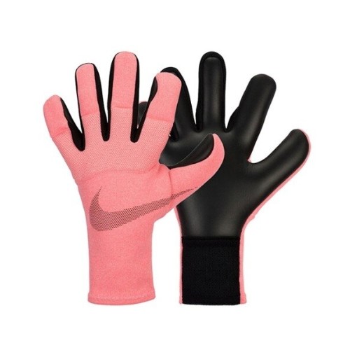 나이키 GK 다이나믹 핏 FZ4558628