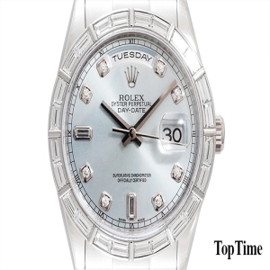 몽블랑 마이스터스튁 6cc 포켓 홀더_118366