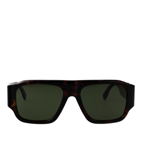 ��� ��ư��� �Ϲٳ� ���۶� FE40198I 52N 54