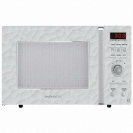 위니아 KR-T260W_이미지
